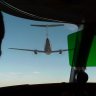 Flyingtexan