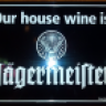 Jagermeister