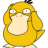 Psyduck