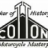 cottons