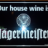 Jagermeister