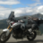Taz1209