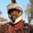 virtualghost4