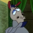 Mightyhorse