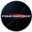RichardPB