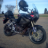 Hendrikdennis88