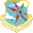 AFcc130