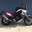 Yamahasage