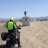 HBLQRider