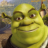 shrek of the glens