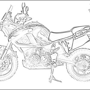 1294_Decal_Sketch_jpge25c28249bd2adb267fc864c14bcbd15_extjpg.jpg