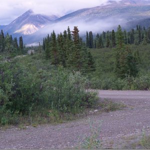 1918_South_Canol_Road_jpg422ffd2d920ec035bb4242c21855dace_extjpg.jpg