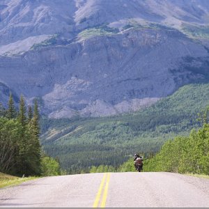 1933_Heading_up_the_Alaska_Highway_jpgc170b3e4f43fe310634202b4cdf65f7d_extjpg.jpg