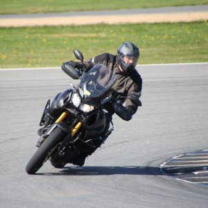 Trackday.JPG