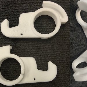 latch.jpg