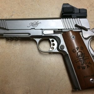 kimber.JPG