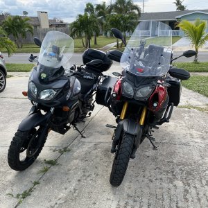 IMG_4242.jpeg