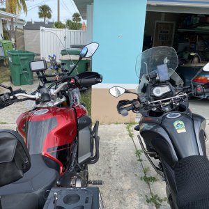 IMG_4239.jpeg